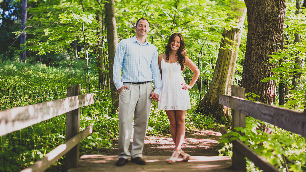 Pittsburgh-Wedding-Photographer-sarah-dan-engagement016