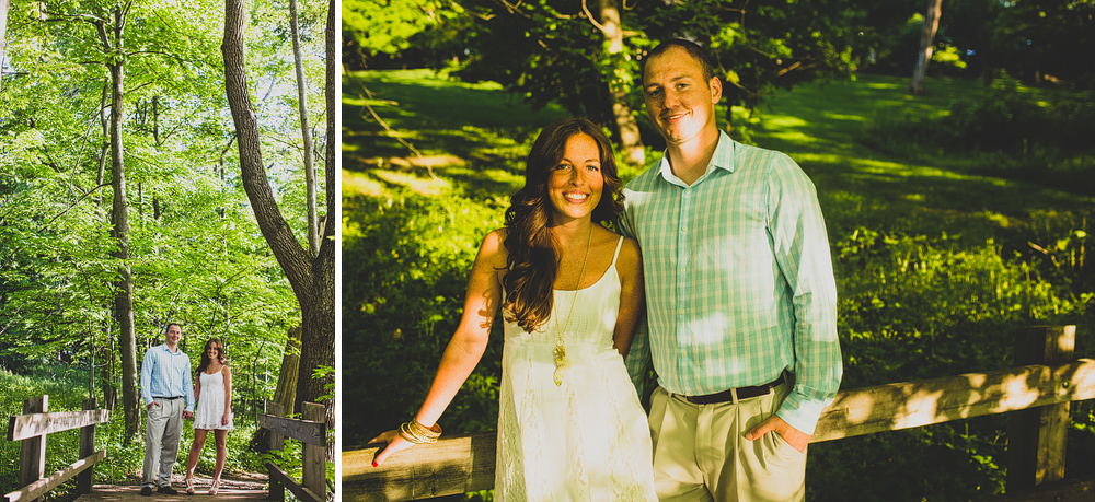 Pittsburgh-Wedding-Photographer-sarah-dan-engagement018