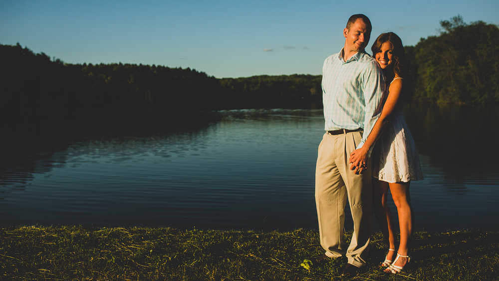 Pittsburgh-Wedding-Photographer-sarah-dan-engagement021