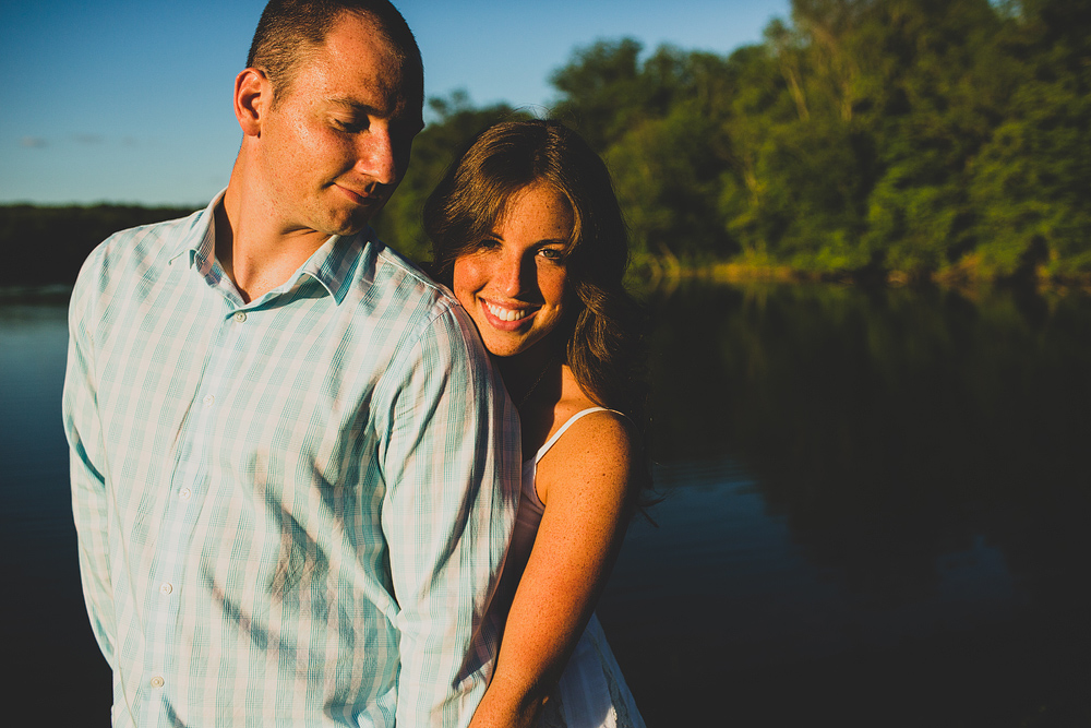 Pittsburgh-Wedding-Photographer-sarah-dan-engagement022