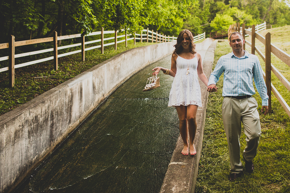 Pittsburgh-Wedding-Photographer-sarah-dan-engagement024