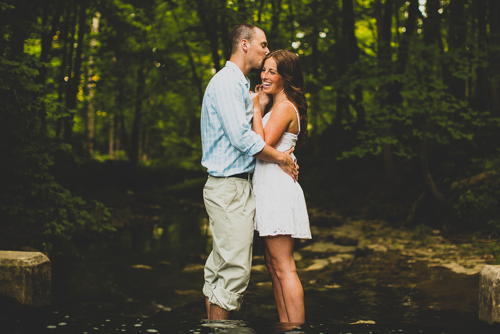 Pittsburgh-Wedding-Photographer-sarah-dan-engagement027