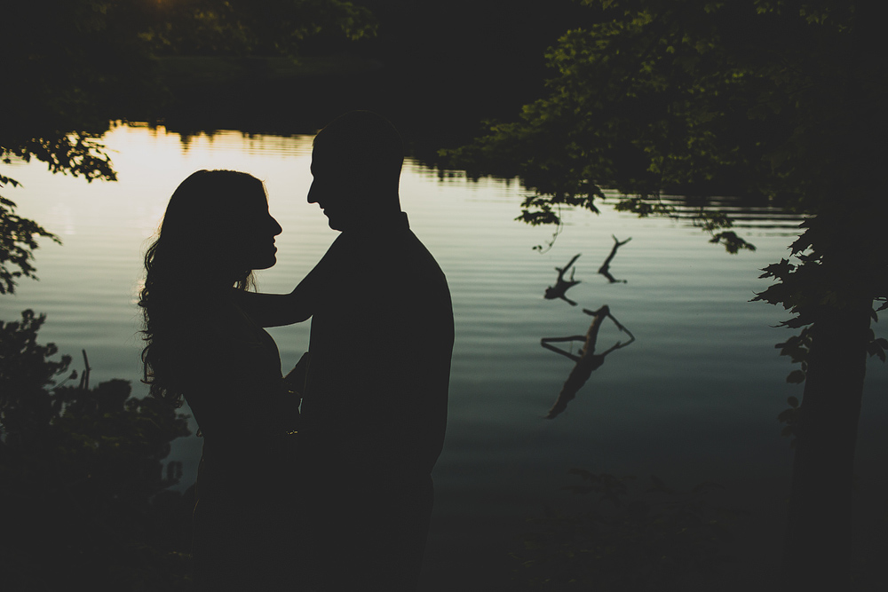 Pittsburgh-Wedding-Photographer-sarah-dan-engagement037