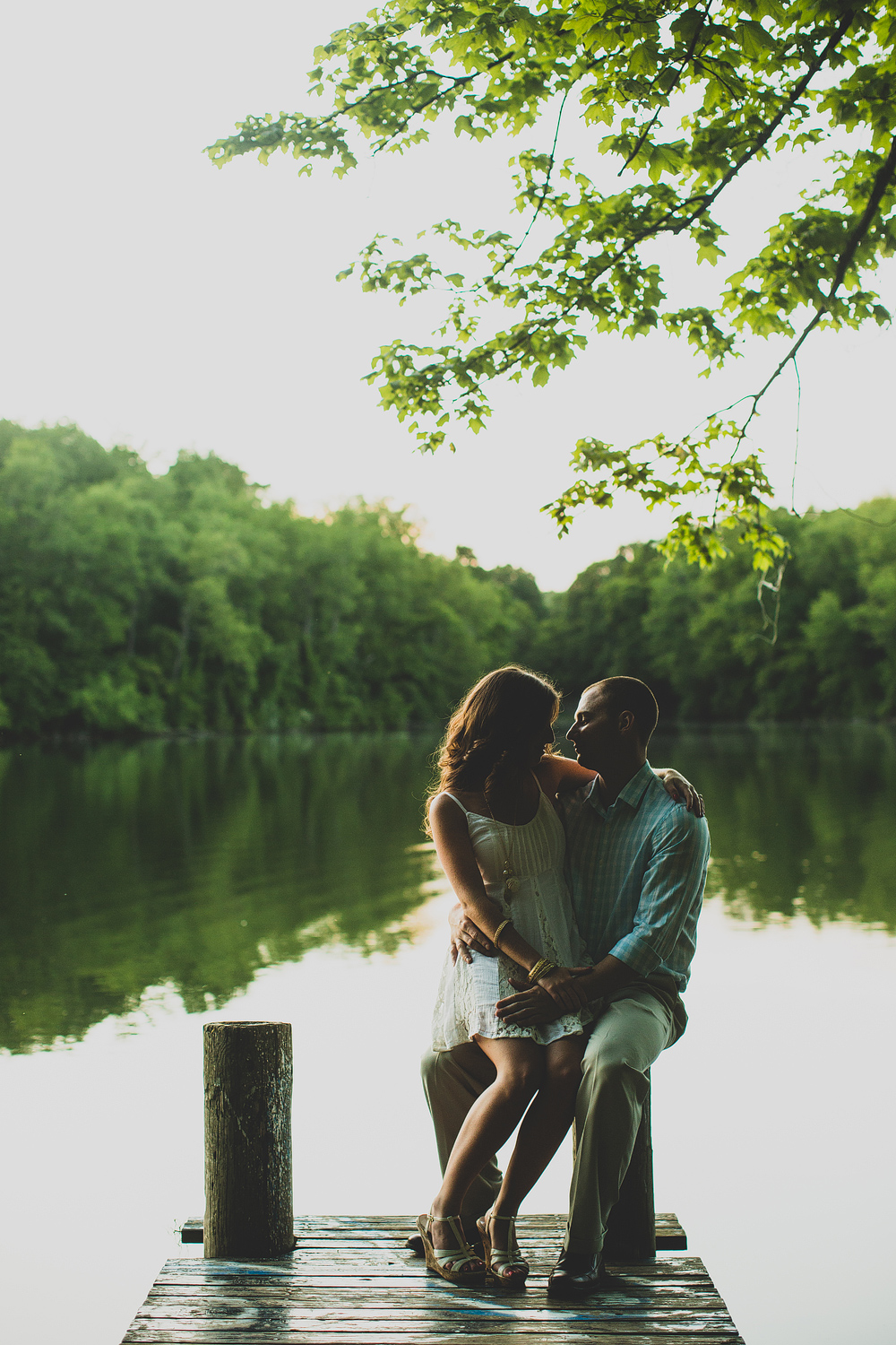 Pittsburgh-Wedding-Photographer-sarah-dan-engagement040