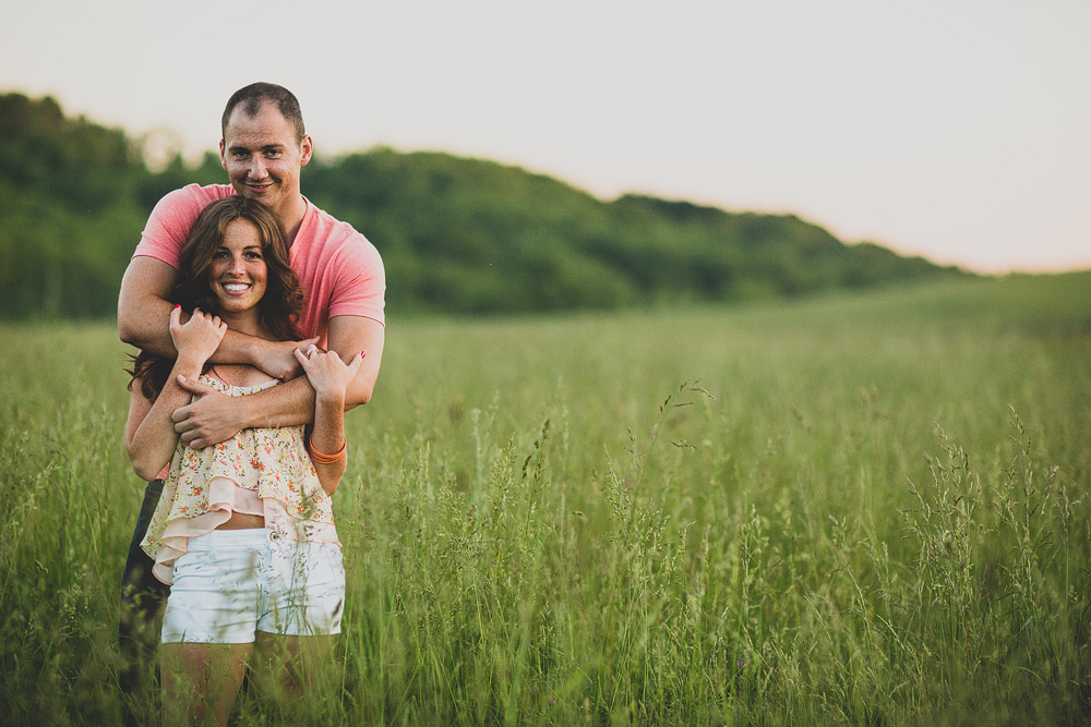 Pittsburgh-Wedding-Photographer-sarah-dan-engagement045