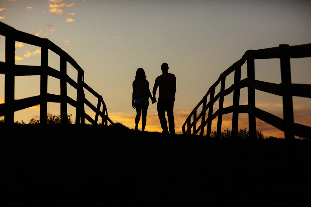 Pittsburgh-Wedding-Photographer-sarah-dan-engagement046