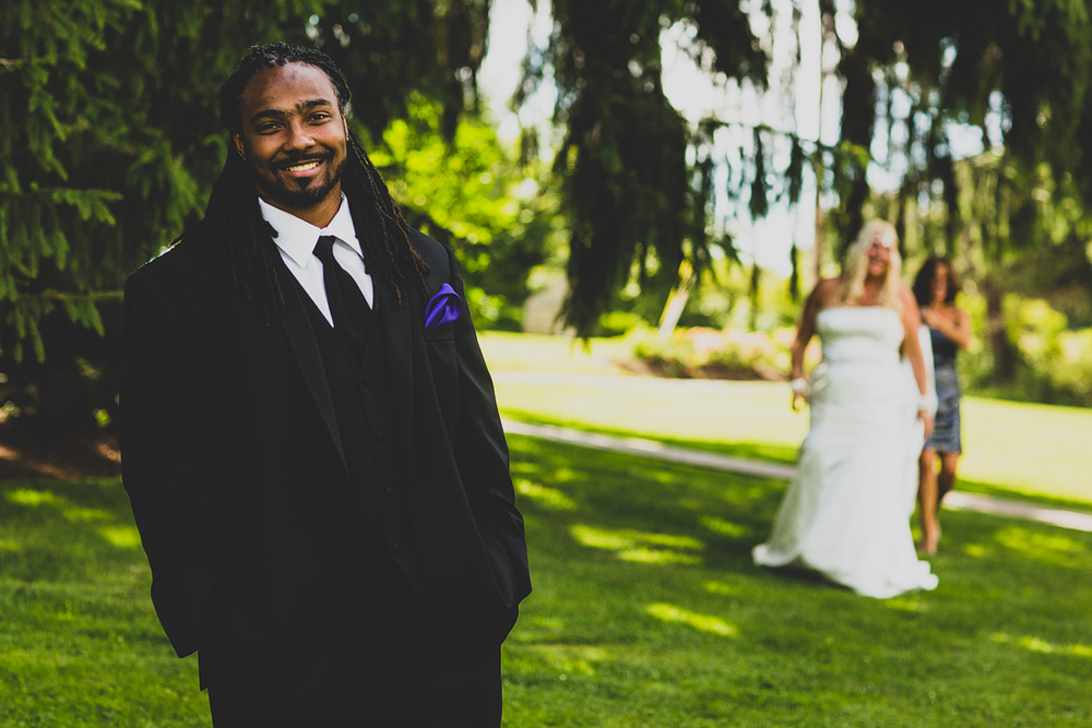 Pittsburgh-Wedding-Photographer-Jackie-Tim-Wedding003
