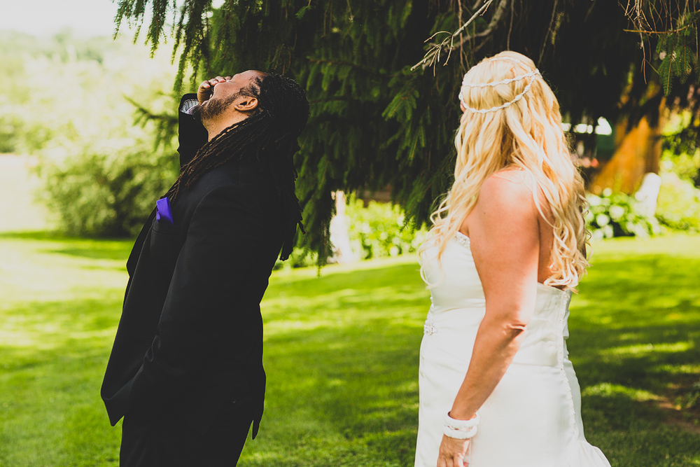 Pittsburgh-Wedding-Photographer-Jackie-Tim-Wedding004