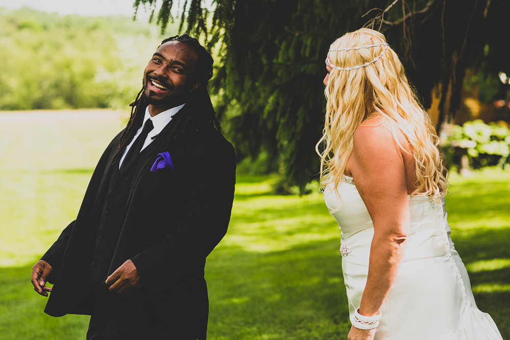 Pittsburgh-Wedding-Photographer-Jackie-Tim-Wedding005