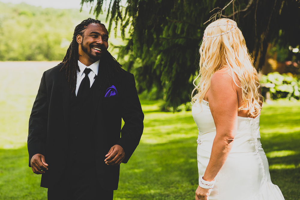 Pittsburgh-Wedding-Photographer-Jackie-Tim-Wedding006
