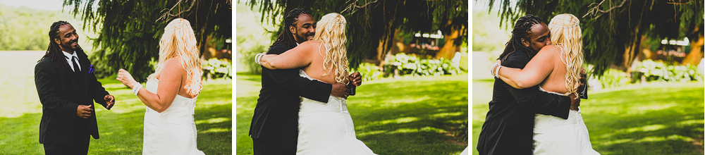 Pittsburgh-Wedding-Photographer-Jackie-Tim-Wedding007