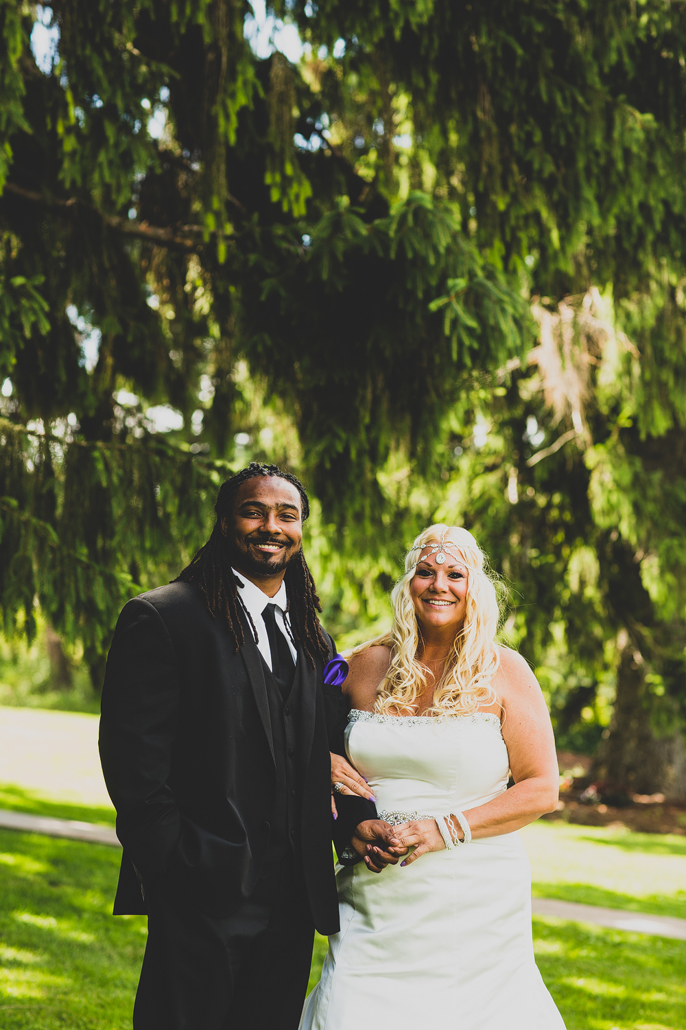 Pittsburgh-Wedding-Photographer-Jackie-Tim-Wedding008