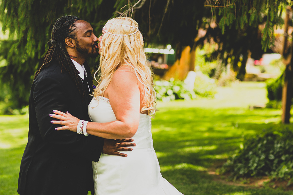 Pittsburgh-Wedding-Photographer-Jackie-Tim-Wedding009
