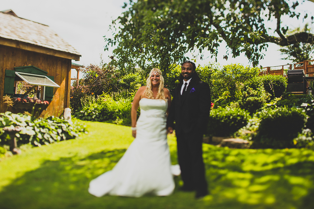 Pittsburgh-Wedding-Photographer-Jackie-Tim-Wedding010