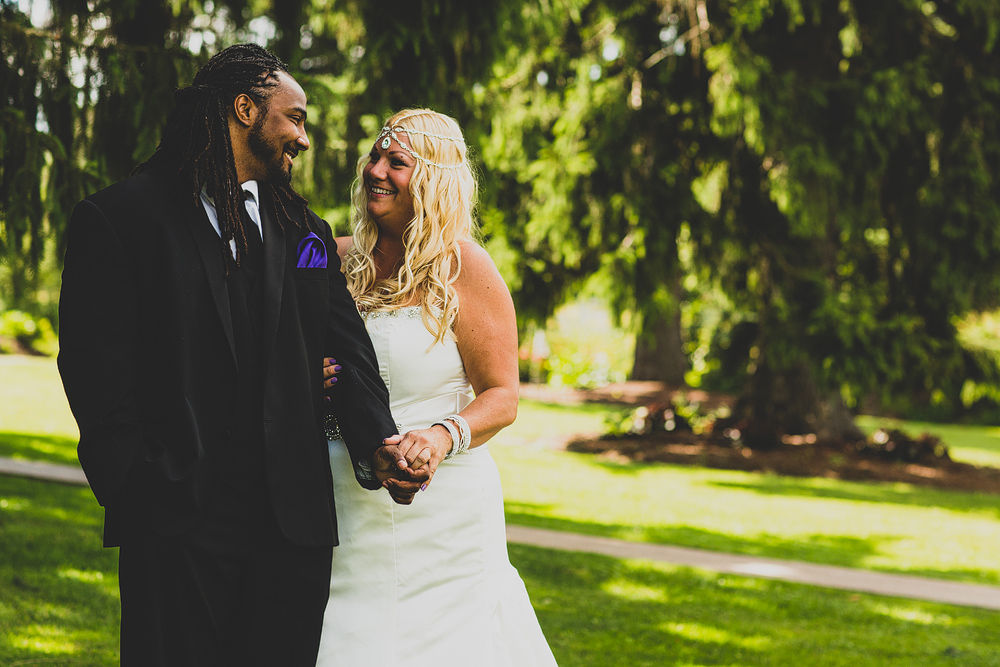 Pittsburgh-Wedding-Photographer-Jackie-Tim-Wedding011