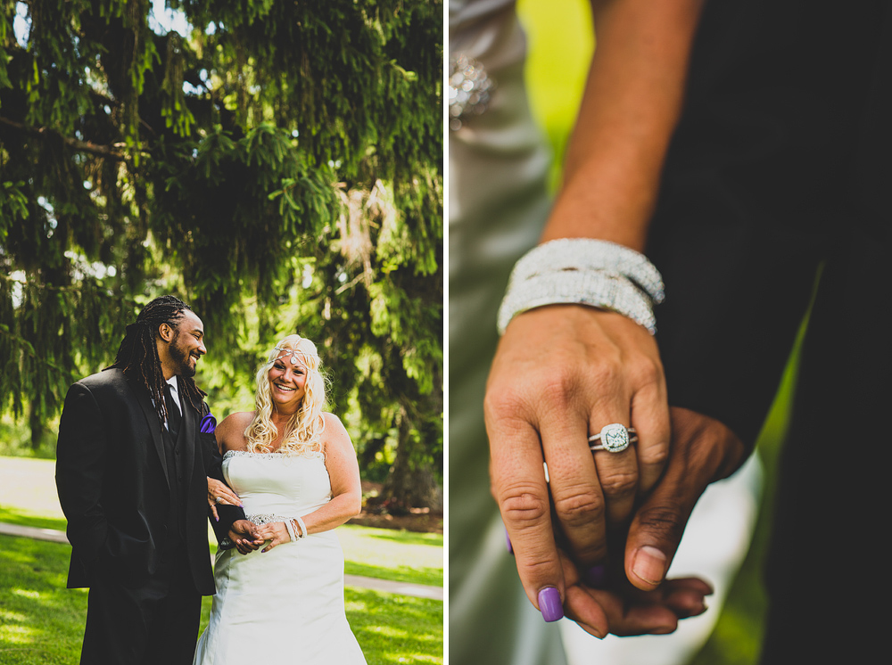 Pittsburgh-Wedding-Photographer-Jackie-Tim-Wedding012