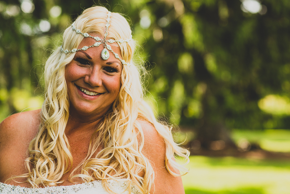 Pittsburgh-Wedding-Photographer-Jackie-Tim-Wedding013