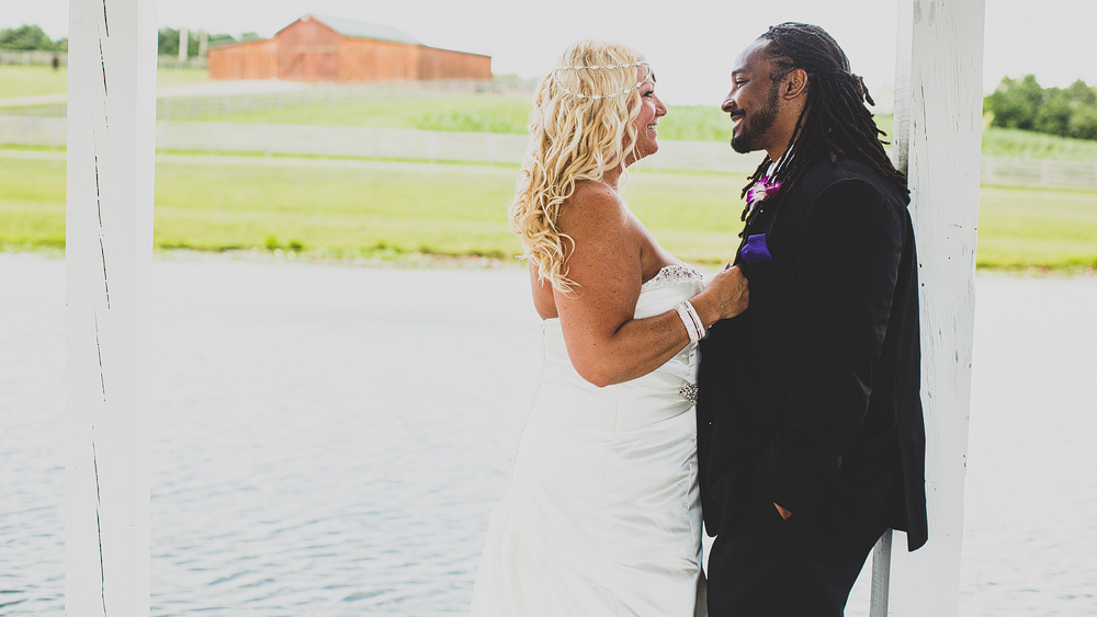 Pittsburgh-Wedding-Photographer-Jackie-Tim-Wedding014