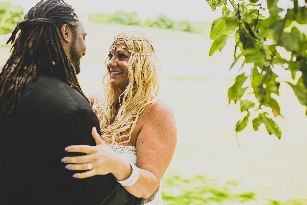 Pittsburgh-Wedding-Photographer-Jackie-Tim-Wedding016