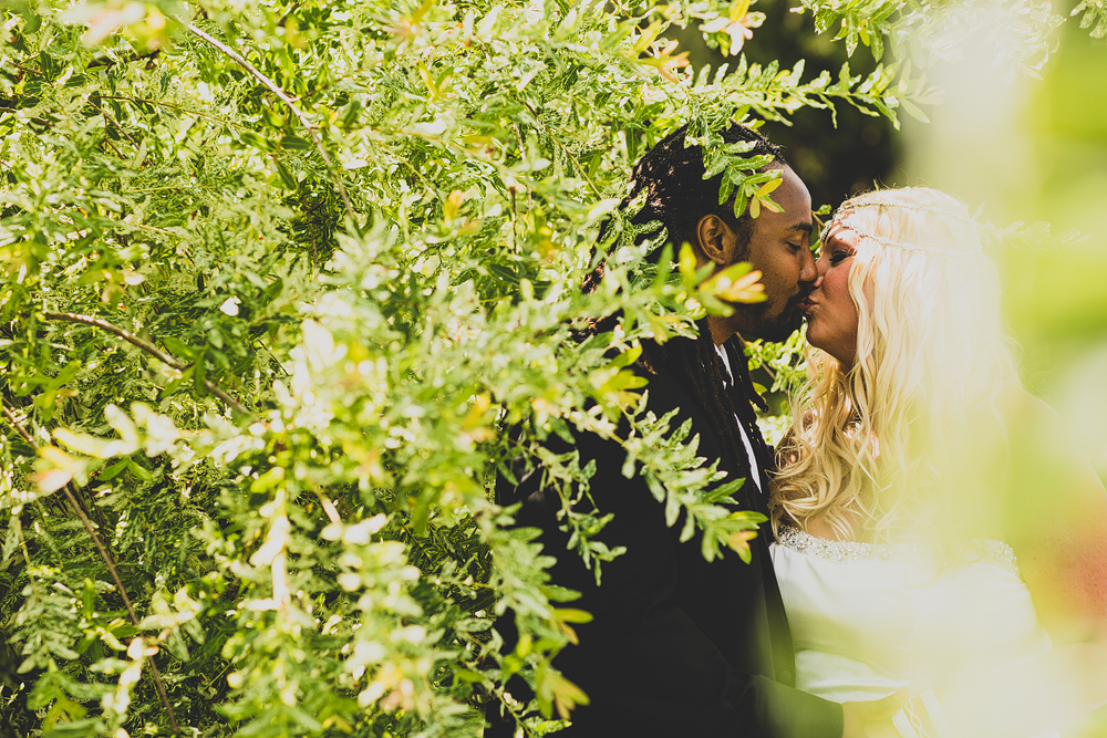 Pittsburgh-Wedding-Photographer-Jackie-Tim-Wedding017