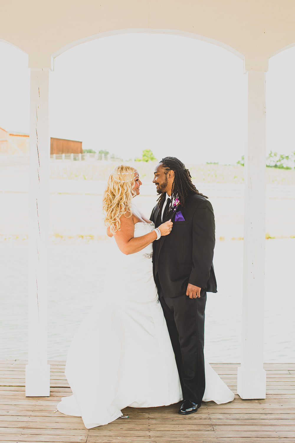 Pittsburgh-Wedding-Photographer-Jackie-Tim-Wedding018