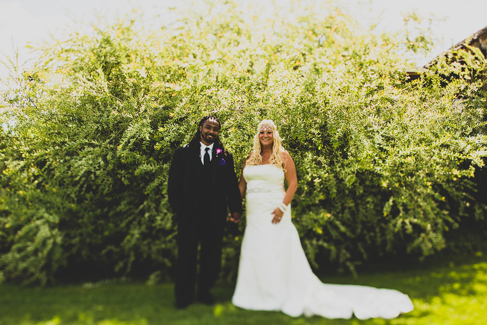 Pittsburgh-Wedding-Photographer-Jackie-Tim-Wedding019