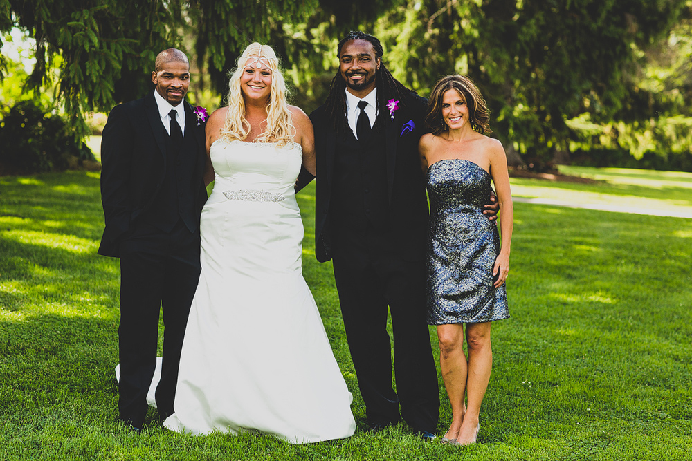 Pittsburgh-Wedding-Photographer-Jackie-Tim-Wedding020