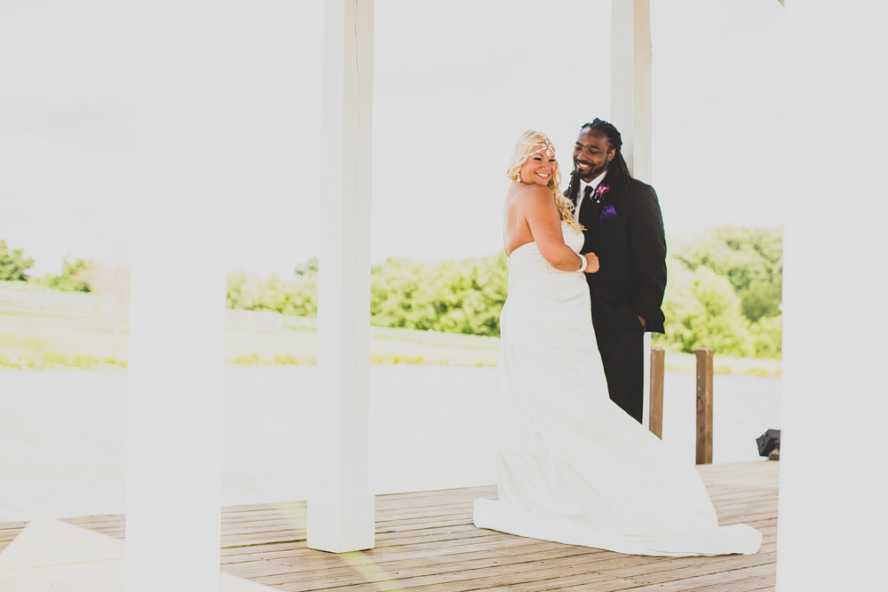 Pittsburgh-Wedding-Photographer-Jackie-Tim-Wedding021