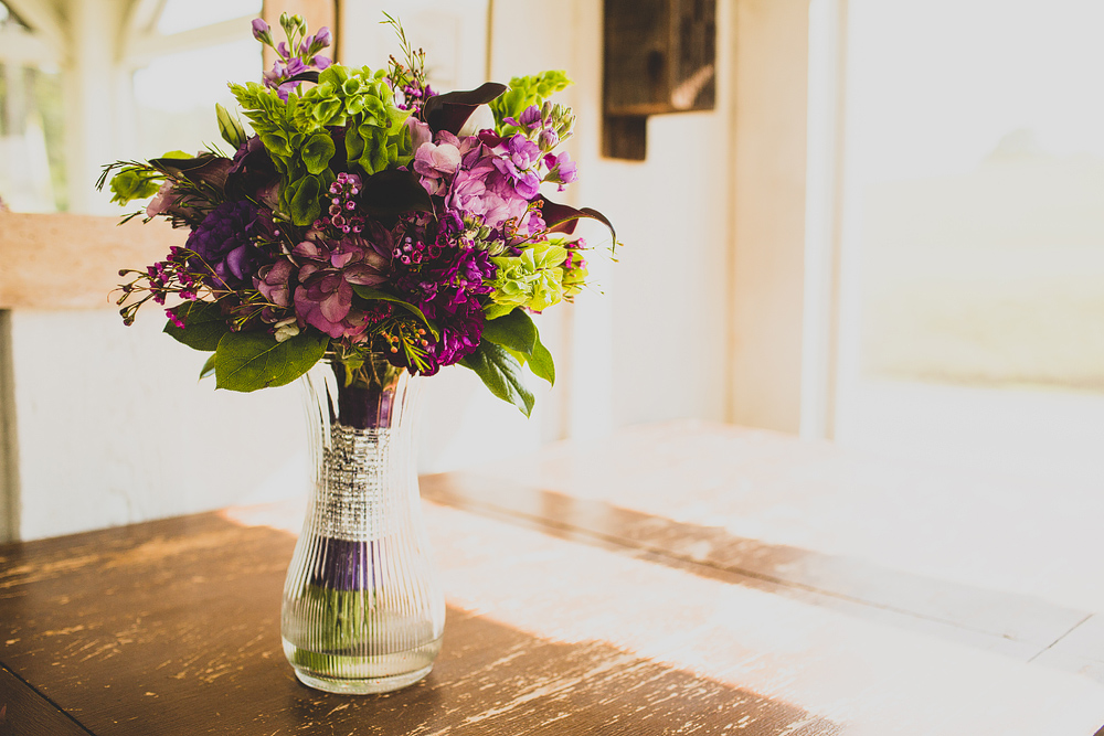 Pittsburgh-Wedding-Photographer-Jackie-Tim-Wedding022