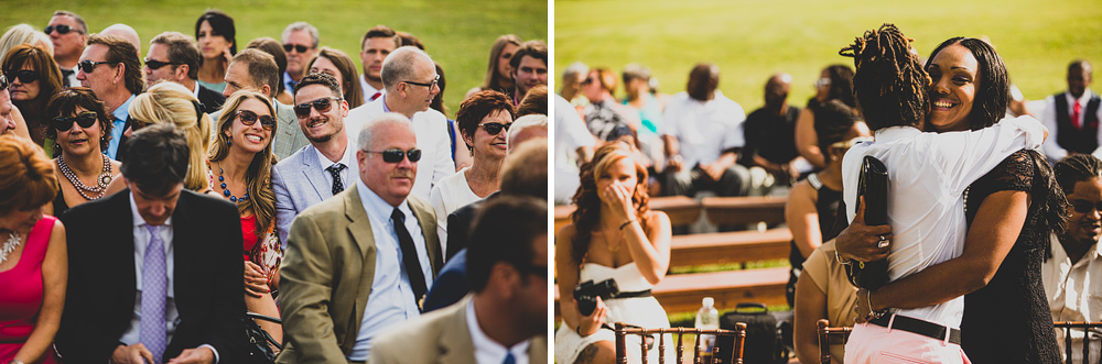 Pittsburgh-Wedding-Photographer-Jackie-Tim-Wedding024