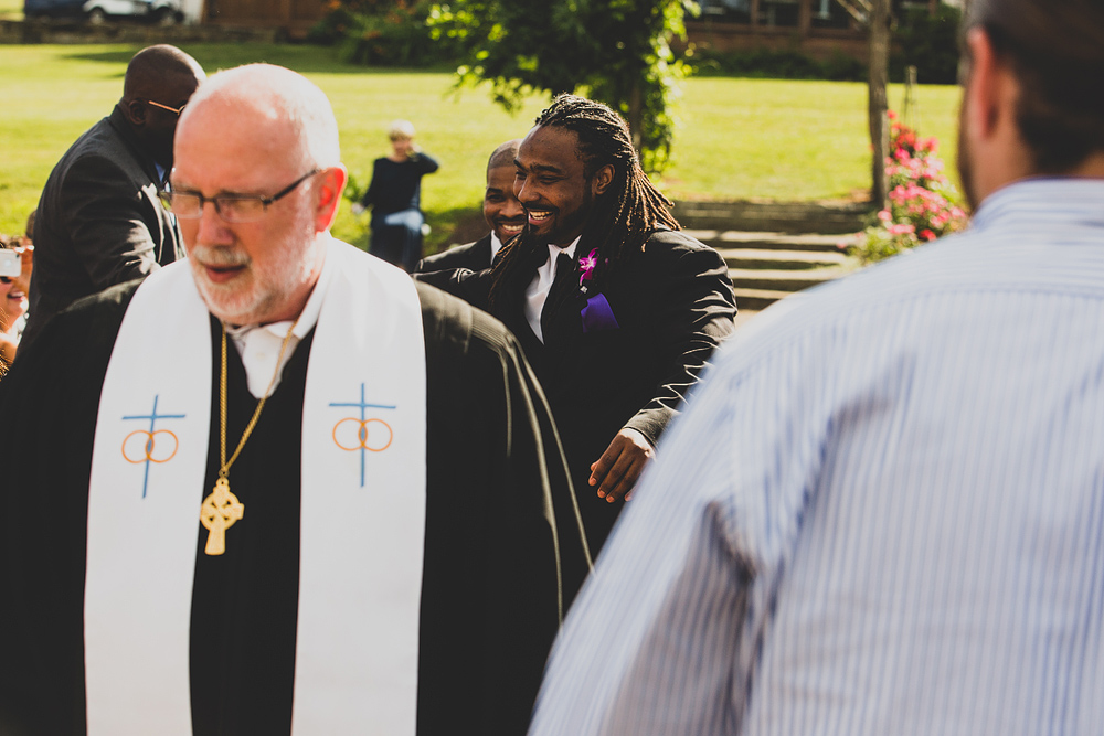 Pittsburgh-Wedding-Photographer-Jackie-Tim-Wedding025