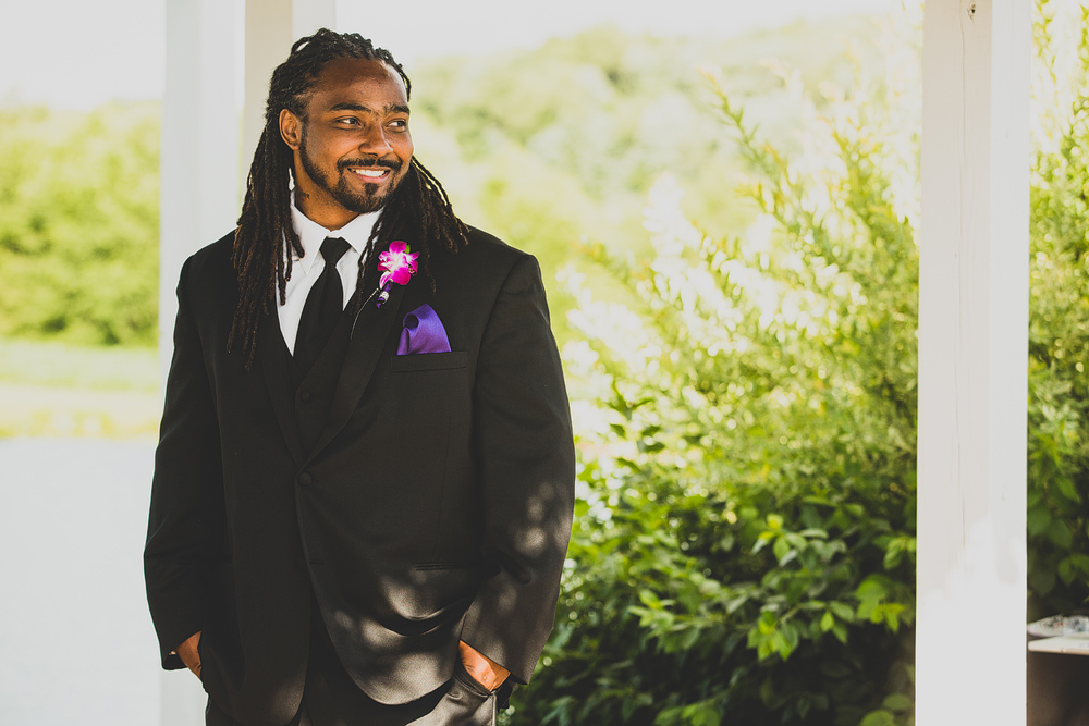 Pittsburgh-Wedding-Photographer-Jackie-Tim-Wedding026