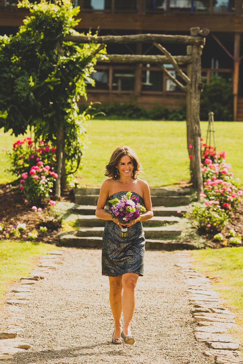 Pittsburgh-Wedding-Photographer-Jackie-Tim-Wedding027