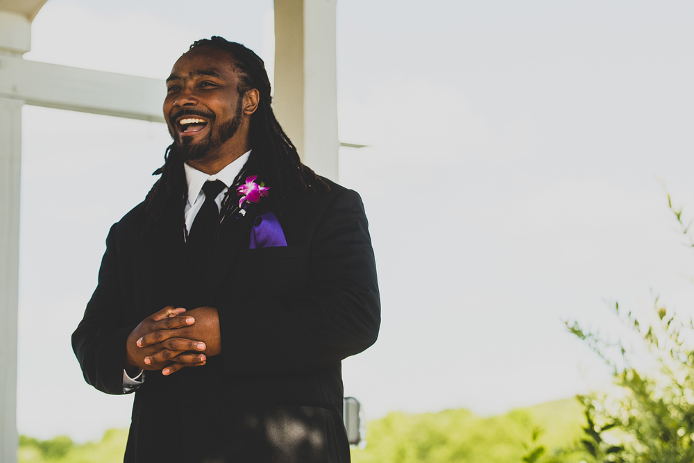 Pittsburgh-Wedding-Photographer-Jackie-Tim-Wedding028