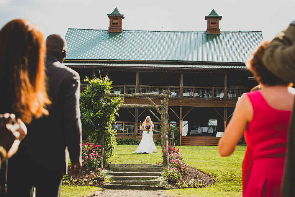 Pittsburgh-Wedding-Photographer-Jackie-Tim-Wedding029
