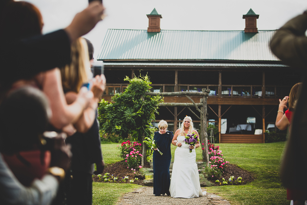 Pittsburgh-Wedding-Photographer-Jackie-Tim-Wedding031