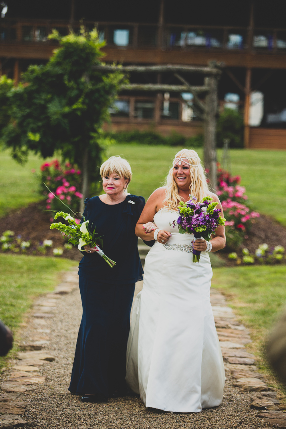 Pittsburgh-Wedding-Photographer-Jackie-Tim-Wedding032