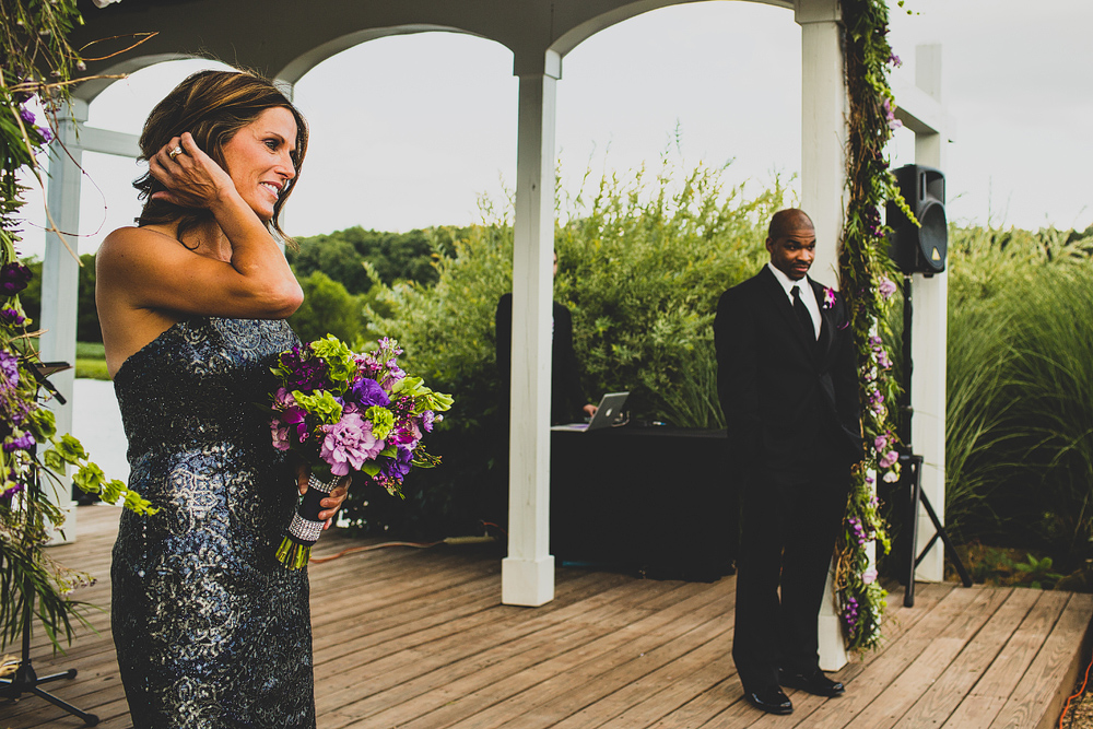 Pittsburgh-Wedding-Photographer-Jackie-Tim-Wedding033