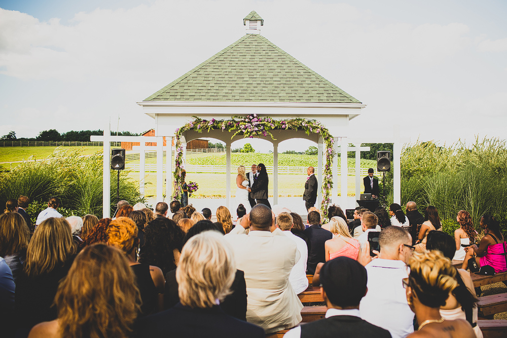 Pittsburgh-Wedding-Photographer-Jackie-Tim-Wedding034