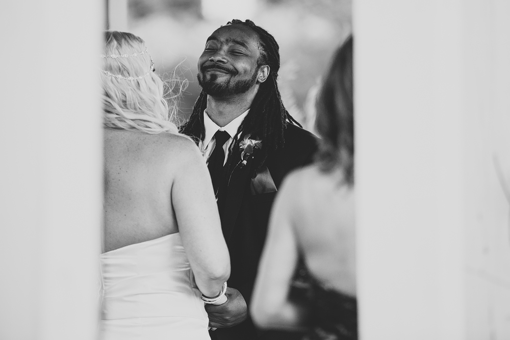 Pittsburgh-Wedding-Photographer-Jackie-Tim-Wedding035