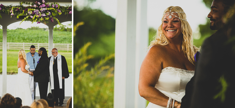 Pittsburgh-Wedding-Photographer-Jackie-Tim-Wedding036