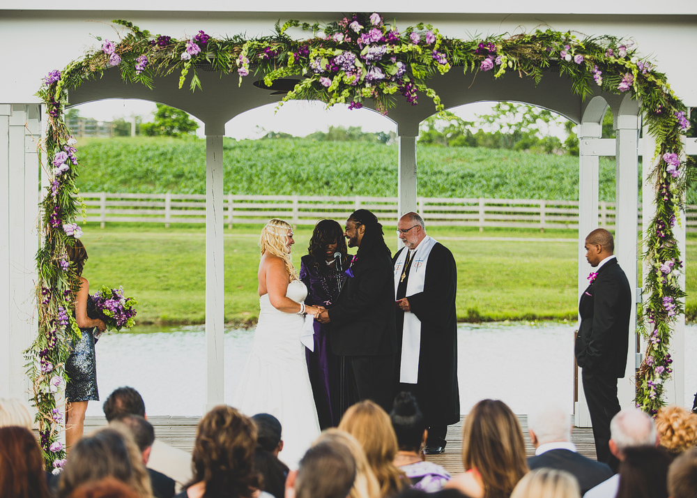 Pittsburgh-Wedding-Photographer-Jackie-Tim-Wedding037