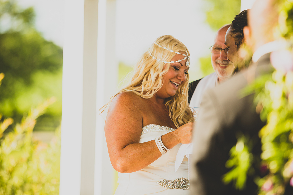 Pittsburgh-Wedding-Photographer-Jackie-Tim-Wedding038