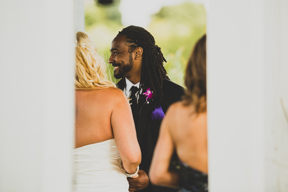 Pittsburgh-Wedding-Photographer-Jackie-Tim-Wedding039