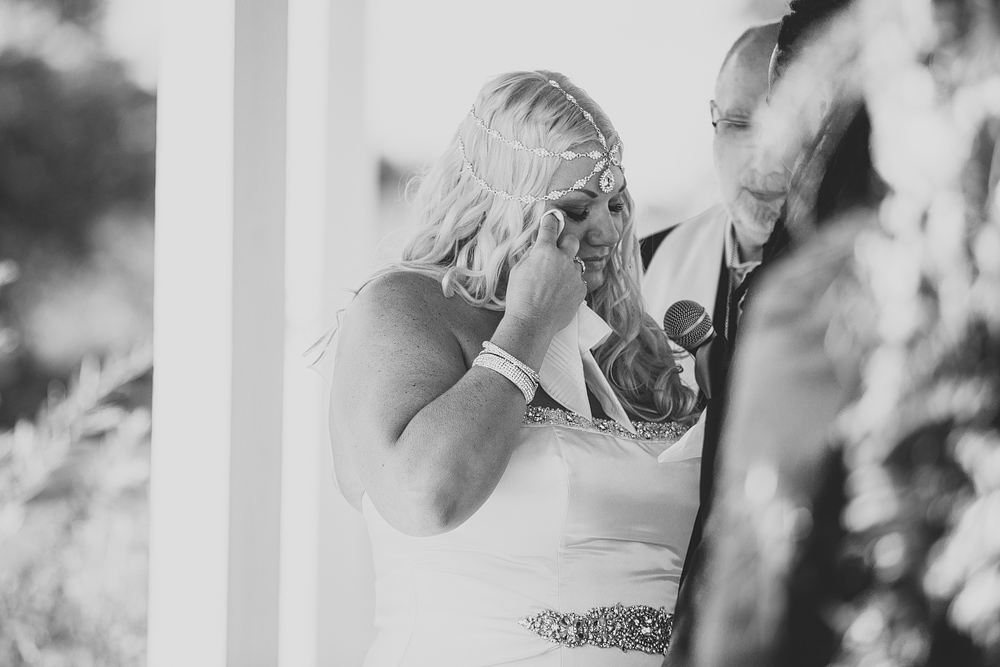 Pittsburgh-Wedding-Photographer-Jackie-Tim-Wedding040