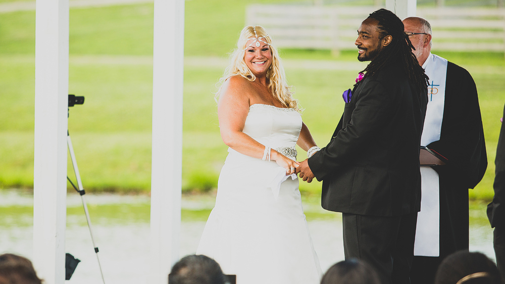 Pittsburgh-Wedding-Photographer-Jackie-Tim-Wedding041