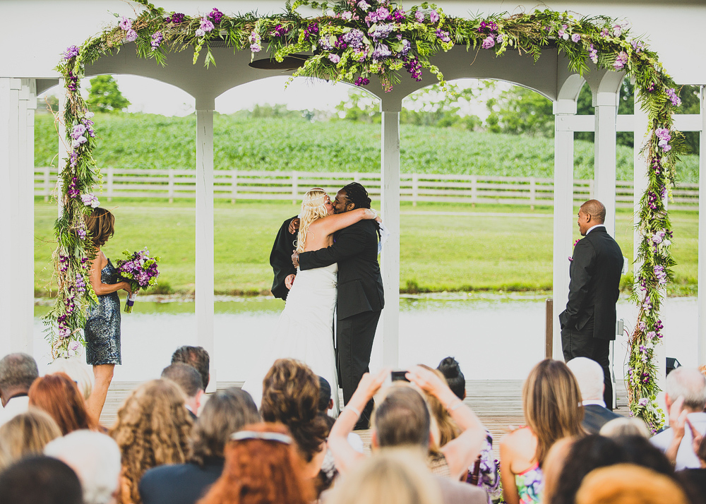 Pittsburgh-Wedding-Photographer-Jackie-Tim-Wedding042