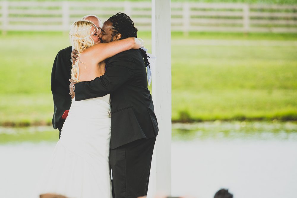 Pittsburgh-Wedding-Photographer-Jackie-Tim-Wedding043