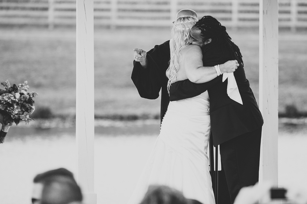 Pittsburgh-Wedding-Photographer-Jackie-Tim-Wedding044