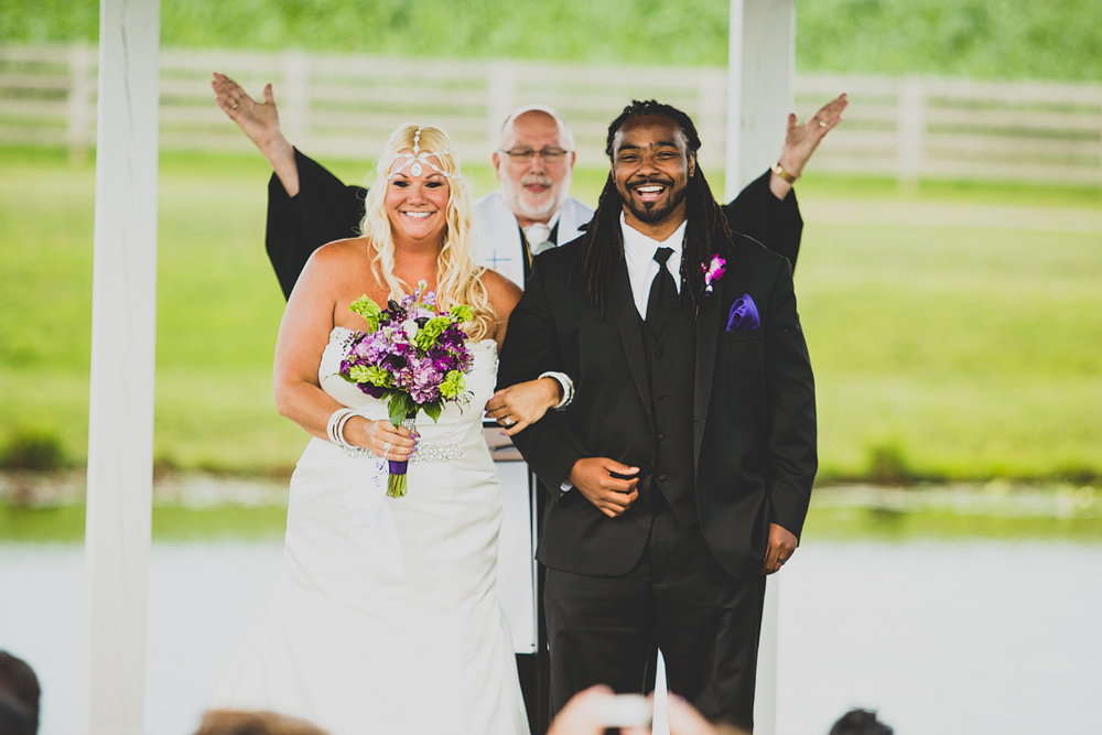 Pittsburgh-Wedding-Photographer-Jackie-Tim-Wedding045